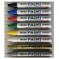 Hot Sale Paint Marker with High Quality